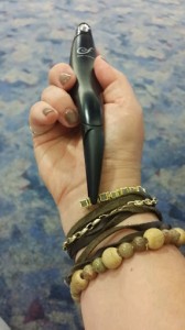 Fairy Fastener