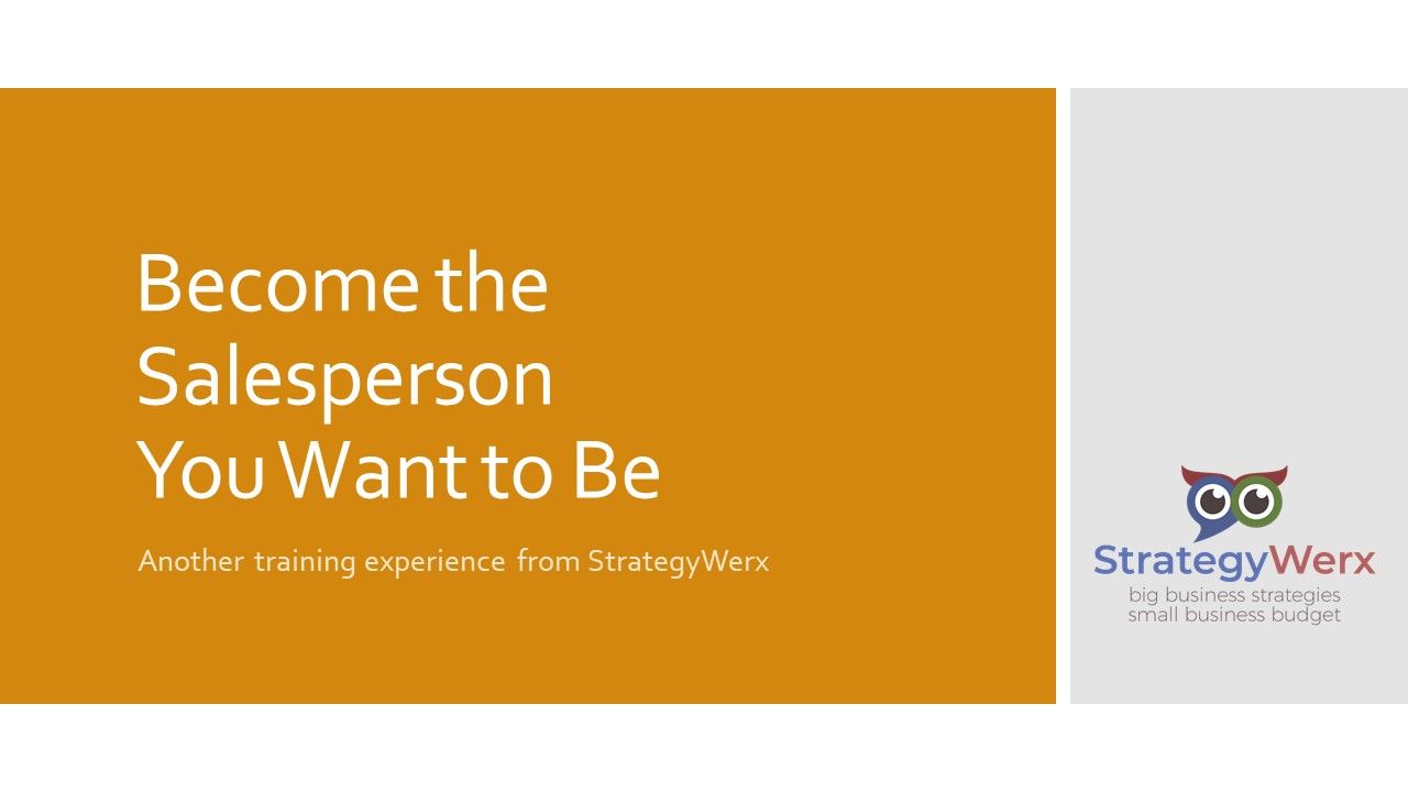images/video/Become_the_Salesperson.jpg