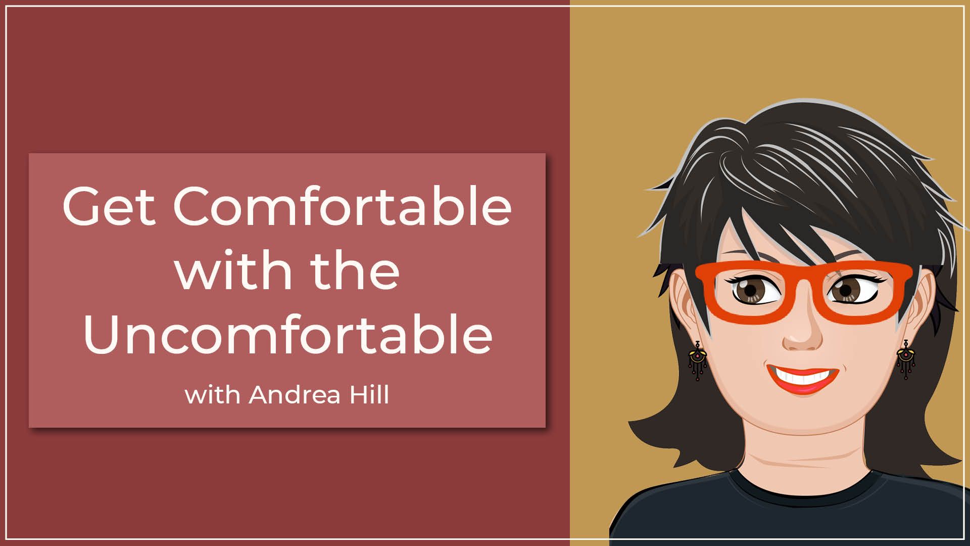 images/video/uncomfortable-young-arabic-female-entrepreneur-sitting-at-home-l-G6BJ2LY-web.jpg