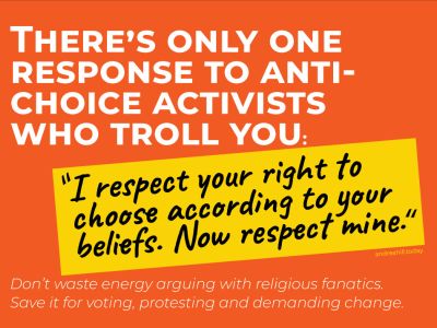 images/by-post-date/2022-Q2/Womens-Rights-Theocracy-Web.jpg